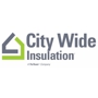 City Wide Insulation of GB