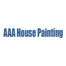 AAA House Painting - Painting Contractors