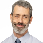 Stephen Lloyd Tilley, MD