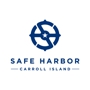 Safe Harbor Carroll Island