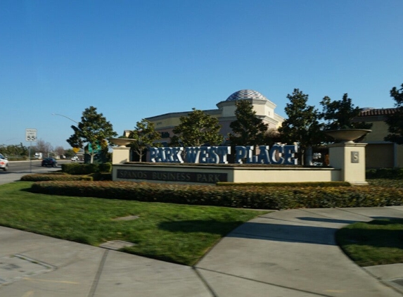 Justice - Stockton, CA