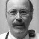 Anthony L. Malanga, MD - Physicians & Surgeons