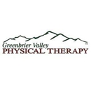 Trinity Physical Therapy - Physical Therapists