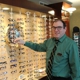 Grand Blanc Vision Clinic