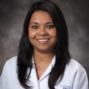 Sadeka Shahani, MD - Physicians & Surgeons