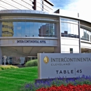 InterContinental - Hotels