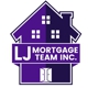 LJ Mortgage Team Inc.