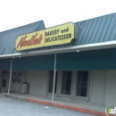 Nadler's Bakery & Deli - Bakeries