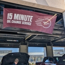 Jiffy Lube Oil Change - Auto Repair & Service
