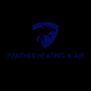 Panther Heating & Air - Air Conditioning Equipment & Systems