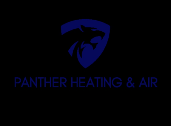 Panther Heating & Air