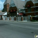 New Greater Saint John MB Church - General Baptist Churches