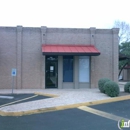 Hill Country Healthcare System - Medical Clinics