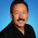 Jeffrey T Burnett, DDS Family Dentistry - Dentists