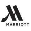 Marriott Saddle Brook gallery