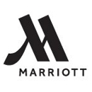 Sawgrass Marriott Golf Resort & Spa - Hotels