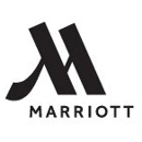 Marriott San Antonio Airport - Convention Services & Facilities