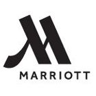 Marriott San Antonio Airport
