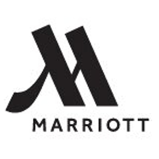 Boston Marriott Copley Place - Boston, MA