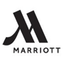Marriott Saddle Brook