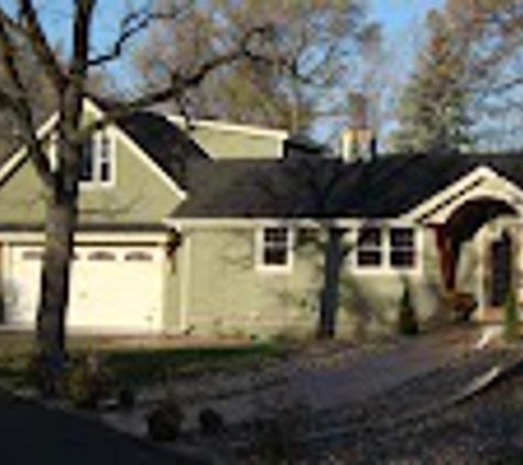 Stonehearth Remodeling - Minneapolis, MN