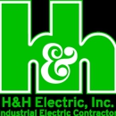 H&H Electric, Inc. - Electrical Engineers