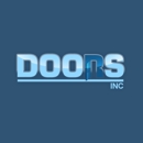 Doors Inc. - Doors, Frames, & Accessories