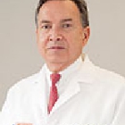 Christopher S McCullough, MD