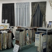 Gallery Image Number 4