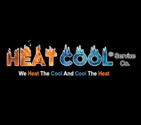 HeatCool Service Co - Chicago, IL