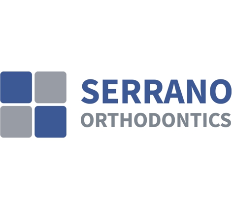 Serrano Orthodontics - Phoenix, AZ