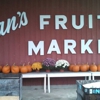 Ryans Fruit Market gallery