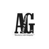 AG  Coin & Bullion LLC gallery