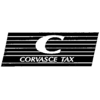 Corvasce Tax Consulting Services, Inc gallery