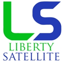 Liberty Satellite - Internet Service Providers (ISP)