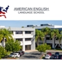 American English Language School