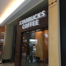 Starbucks Coffee - Coffee & Espresso Restaurants