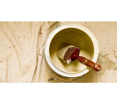 CDI Painting Services - South Hobart, TAS