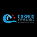 Cosmos Water Damage Restoration Tomball - Water Damage Restoration