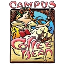 Campus Coffee Bean - Restaurants