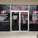 Mi Bandera Salon - Beauty Salons