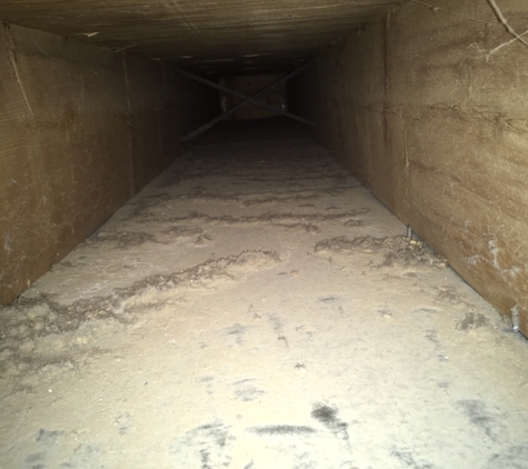 A1 Air Duct Cleaning - Lake Luzerne, NY