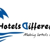 HotelsDifferently, LLC. gallery