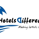 HotelsDifferently, LLC. - Travel Agencies