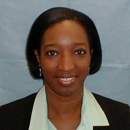 Dr. Sandra Jocelyn Downes, MD, MPH - Physicians & Surgeons