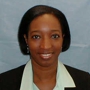 Dr. Sandra Jocelyn Downes, MD, MPH