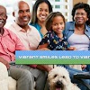 Vibrant Smiles Family and Cosmetic Dentistry gallery