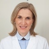 Susan L. Lucak, M.D. gallery