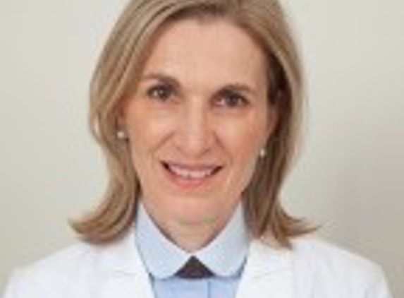 Susan L. Lucak, M.D. - New York, NY