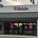 T-Mobile - Cellular Telephone Equipment & Supplies-Rental